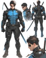 Dick Grayson AKA Nightwing #nightwing #nightwingcosplay #nightwingedit #nightwingfanart #night...jpg