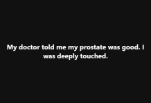 prostate.JPG