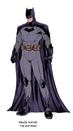 Batman Designed.jpg