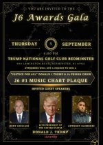 1000000758.jpg 1000000758.jpg