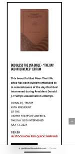 IMG_1746.jpeg IMG_1746.jpeg