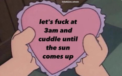 071274C8-A884-46D9-B8FC-6DFE7129098A.png 071274C8-A884-46D9-B8FC-6DFE7129098A.png