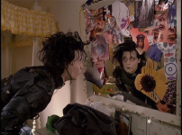 70E409C6-BC11-410D-97D1-1929026E091E.png 70E409C6-BC11-410D-97D1-1929026E091E.png