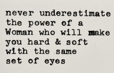 9E4D43DF-8EBF-4EA9-9D4F-BD1459254E86.jpeg 9E4D43DF-8EBF-4EA9-9D4F-BD1459254E86.jpeg