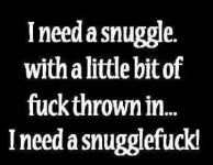 BAED7F85-65E9-49AE-8225-57DC6451AF34.png BAED7F85-65E9-49AE-8225-57DC6451AF34.png