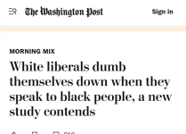 1724602919529.png 1724602919529.png