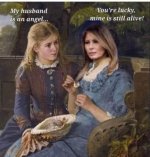 1000012978.jpg 1000012978.jpg