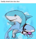 daddy shark.jpg