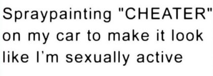 cheater.jpg