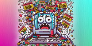 cartoon-style-computer-showing-virtual-memory-warnings-on-colorful-background.jpg