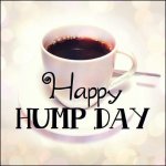 139041-Happy-Hump-Day.jpg