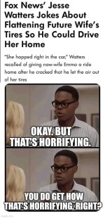 1000013051.jpg 1000013051.jpg