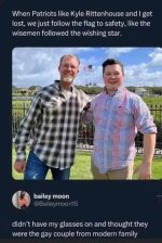 1724880185788.jpg 1724880185788.jpg