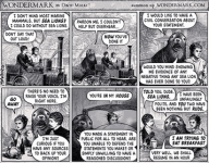 _The_Terrible_Sea_Lion_._Wondermark_comic_strip_No._1062_by_David_Malki_(19_September_2014).png