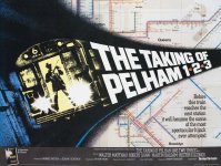 the-taking-of-pelham-one-two-three-md-web.jpg