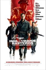 inglourious basterds poster.jpg