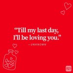 128-Most-Romantic-Love-Quotes-to-Share-with-Your-Special-Someone_5_2.jpg