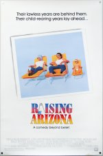 RaisingArizona_onesheet_USA-1-500x754@2x.jpg