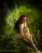 fairy_in_green_by_pygar_d4r8tfw-375w-2x.jpg