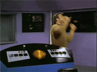 1725330115610.gif 1725330115610.gif