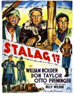 stalag 17 poster.jpg