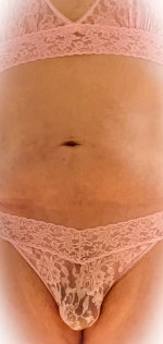 2024-08-11 20:33:26 +0000image35.jpeg