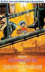 an american tail.jpg