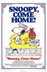 SnoopyComeHome.jpeg