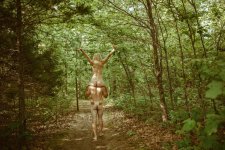 Couple-intimate-outdoor-session-in-the-woods..jpg.jpg