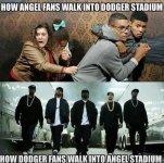 IMG_5035.jpeg IMG_5035.jpeg