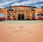 IMG_6979.jpeg IMG_6979.jpeg