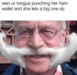 mustache.jpg