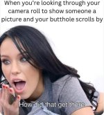 camera.jpg