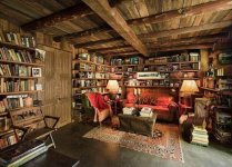 Rustic-home-library-design-ideas.jpg