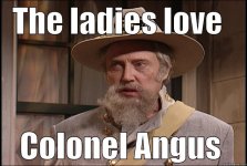 colonel angus.jpg