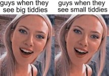 big small.jpg