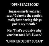 susan.jpg
