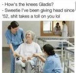 knees.jpg