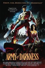 army of darkness poster.jpg