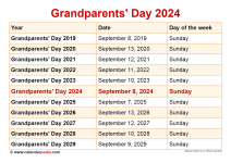 grandparents-day-2024.png