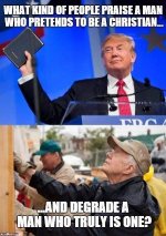 TrumpCarter 1.jpg TrumpCarter 1.jpg