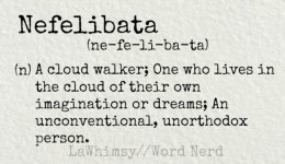 nefelibata-definition-word-nerd-via-lawhimsy.jpg