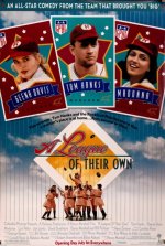 a league of their own poster.jpg