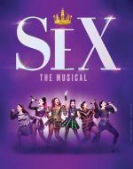 sex the musical.jpg