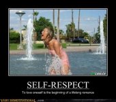 self-respect.jpeg