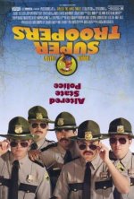 super troopers poster.jpg