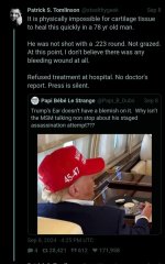 1000013373.jpg 1000013373.jpg