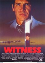 witness poster.jpg