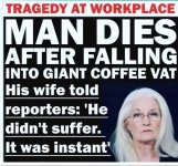 man-dies-after-falling-into-giant-coffee-vat-his-wife-told-reporters-he-didnt-suffer-instant.jpeg