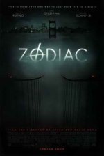 zodiac-movie-poster-2007-1010395111.jpg